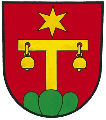 Armin Kuriger